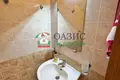 Mieszkanie 3 pokoi 67 m² Tankovo, Bułgaria