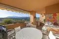 Apartamento 2 habitaciones 132 m² Bel Air, Španjolska