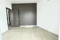 Квартира 2 спальни 76 м² муниципалитет Пафос, Кипр