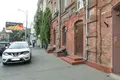 Propiedad comercial 617 m² en Odesa, Ucrania