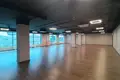 Oficina 184 m² en Minsk, Belarús
