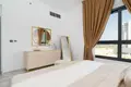 Appartement 1 chambre 755 m² Doubaï, Émirats arabes unis