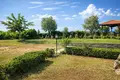Willa 3 pokoi 150 m² Neos Marmaras, Grecja