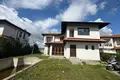 Casa 3 habitaciones 146 m² Kableshkovo, Bulgaria