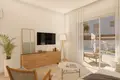 Willa 3 pokoi 73 m² Pilar de la Horadada, Hiszpania