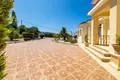 Apartamento 6 habitaciones 545 m² Akoursos, Chipre