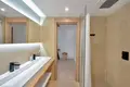 Stadthaus 5 zimmer  Marbella, Spanien