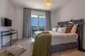 Casa 6 habitaciones 390 m² Grad Split, Croacia