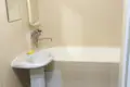 2 room apartment 66 m² in Baranavichy, Belarus