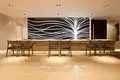 1 bedroom apartment 45 m² Pa Tong, Thailand