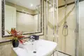 3 bedroom apartment 192 m² Dos Hermanas, Spain