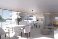 3 bedroom apartment  Rio Real, Spain