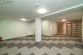 Commercial property 191 m² in Vilnius, Lithuania