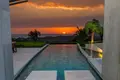 Maison 8 chambres 475 m² Péyia, Chypre