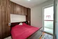 2 bedroom apartment 74 m² Budva, Montenegro