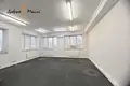 Office 300 m² in Minsk, Belarus