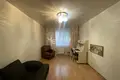 Apartment 70 m² Nizhny Novgorod, Russia