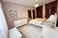 3 bedroom apartment 107 m² San Pedro Alcantara, Spain