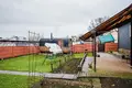 Mieszkanie 3 pokoi 77 m² Pryvolny, Białoruś