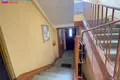Wohnung 2 zimmer 49 m² Kaunas, Litauen