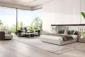Wohnung 5 zimmer 1 400 m² Dubai, Vereinigte Arabische Emirate
