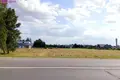 Земельные участки  Расейняй, Литва