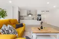 Apartment 6 bedrooms  Alicante, Spain