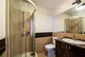 5 bedroom apartment 130 m² Warsaw, Poland