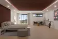 Stadthaus 4 zimmer 409 m² Mijas, Spanien