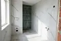Mieszkanie 2 pokoi 51 m² Tivat, Czarnogóra