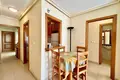 Mieszkanie 2 pokoi 73 m² Torrevieja, Hiszpania