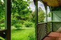3 room house 90 m² Jelgava, Latvia