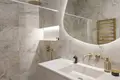 Apartment 45 m² Odesa, Ukraine