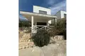 Вилла 3 комнаты 106 м² Dhermi, Албания