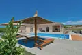 Willa 4 pokoi 169 m² Grad Zadar, Chorwacja