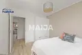 Apartment  Oulu sub-region, Finland