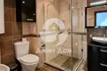Квартира 2 комнаты 104 м² Святой Влас, Болгария