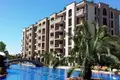Apartment  Nesebar, Bulgaria