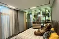 Квартира 4 комнаты 96 м² Батуми, Грузия