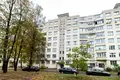 3 room apartment 72 m² Minsk, Belarus