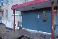 Квартира 3 комнаты 63 м² Таураге, Литва