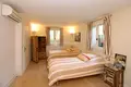 5 bedroom villa 280 m² in France, France