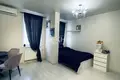 Wohnung 28 m² Ankudinovka, Russland
