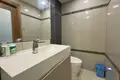 Copropriété 1 chambre  en Pattaya, Thaïlande