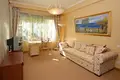 5 bedroom villa 360 m² Cannes, France