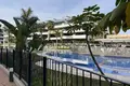 Appartement 3 chambres 159 m² Torrevieja, Espagne
