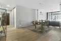 1 bedroom apartment 76 m² Warsaw, Poland