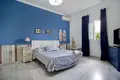 Вилла 5 спален 475 м² Guadiaro, Испания