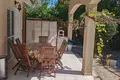3 bedroom villa 120 m² in Peyia, Cyprus