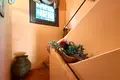 4 bedroom house  Agost, Spain